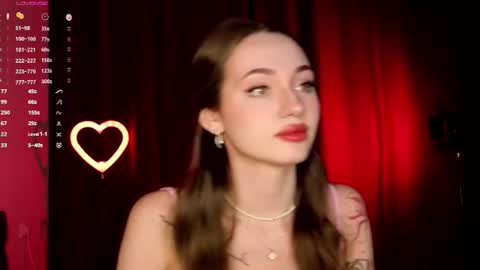 Snapshot of ash__care chatting on June 21, 2026, 7:05 pm Alice online show from June 21, 2026, 7:05 pm