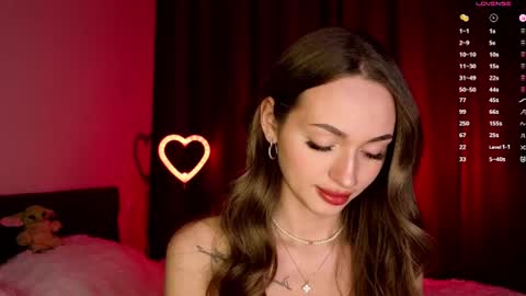 Snapshot of ash__care chatting on June 22, 2026, 7:11 pm Alice online show from June 22, 2026, 7:11 pm