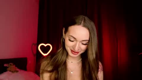 Snapshot of ash__care chatting on June 23, 2026, 7:12 pm Alice online show from June 23, 2026, 7:12 pm