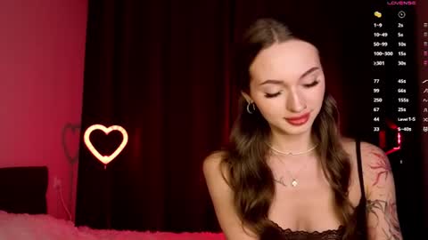 Snapshot of ash__care chatting on June 25, 2026, 7:07 pm Alice online show from June 25, 2026, 7:07 pm