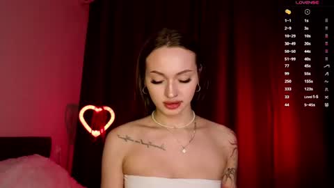 Snapshot of ash__care chatting on July 18, 2026, 7:06 pm Alice online show from July 18, 2026, 7:06 pm