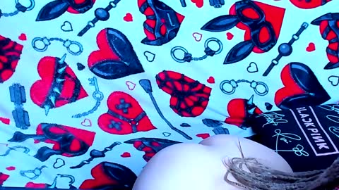 Ash online show from December 11, 2024, 5:59 pm