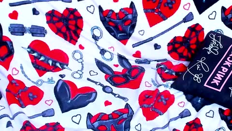 Ash online show from February 8, 2025, 1:01 pm