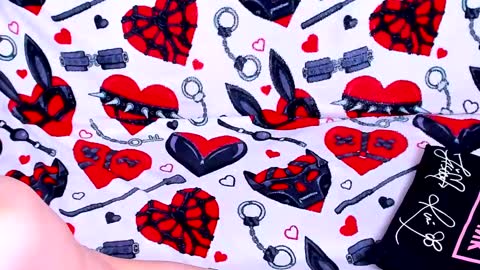 Ash online show from February 19, 2025, 11:36 pm