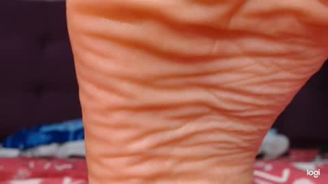 ashley online show from September 28, 2025, 2:39 am