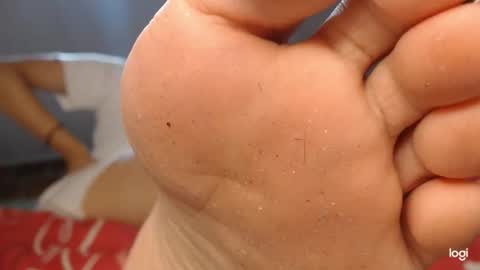 ashley online show from February 5, 2026, 3:11 am