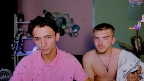 Snapshot of ash_raven_ chatting on September 13, 2025, 7:13 pm ash_raven_ online show from September 13, 2025, 7:13 pm