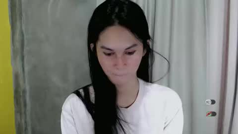 Snapshot of ash_sexdoll chatting on December 8, 2024, 3:13 pm ASH online show from December 8, 2024, 3:13 pm