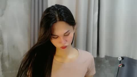 Snapshot of ash_sexdoll chatting on December 13, 2024, 6:42 am ASH online show from December 13, 2024, 6:42 am