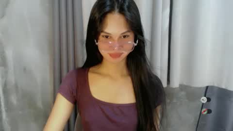 Snapshot of ash_sexdoll chatting on December 14, 2024, 7:40 am ASH online show from December 14, 2024, 7:40 am