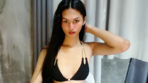 Snapshot of ash_sexdoll chatting on January 5, 2025, 6:02 pm ASH online show from January 5, 2025, 6:02 pm