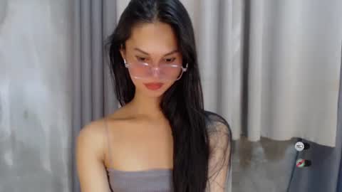 Snapshot of ash_sexdoll chatting on January 7, 2025, 9:40 am ASH online show from January 7, 2025, 9:40 am