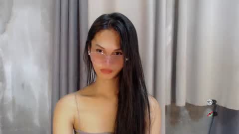 Snapshot of ash_sexdoll chatting on January 7, 2025, 1:03 pm ASH online show from January 7, 2025, 1:03 pm