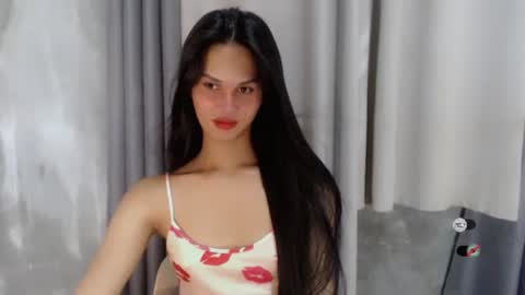 Snapshot of ash_sexdoll chatting on January 8, 2025, 9:21 am ASH online show from January 8, 2025, 9:21 am