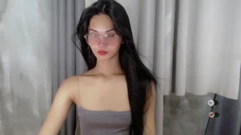 Snapshot of ash_sexdoll chatting on January 9, 2025, 7:10 am ASH online show from January 9, 2025, 7:10 am
