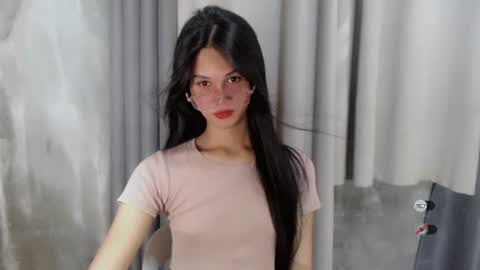 Snapshot of ash_sexdoll chatting on January 11, 2025, 6:35 am ASH online show from January 11, 2025, 6:35 am