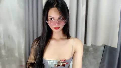 Snapshot of ash_sexdoll chatting on January 15, 2025, 5:29 am ASH online show from January 15, 2025, 5:29 am