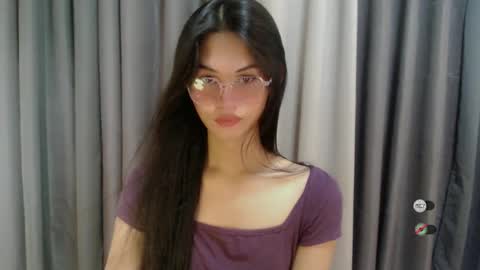 Snapshot of ash_sexdoll chatting on January 30, 2025, 6:46 am ASH online show from January 30, 2025, 6:46 am