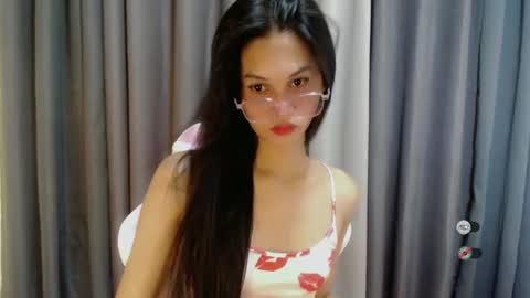 Snapshot of ash_sexdoll chatting on February 3, 2025, 7:10 pm ASH online show from February 3, 2025, 7:10 pm