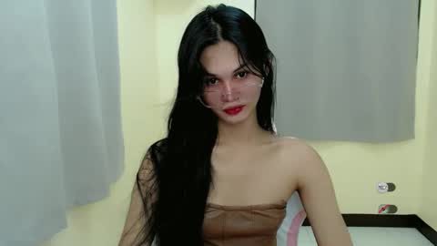 Snapshot of ash_sexdoll chatting on February 9, 2025, 8:33 am ASH online show from February 9, 2025, 8:33 am