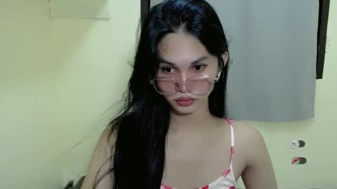 Snapshot of ash_sexdoll chatting on March 9, 2025, 4:44 pm ASH online show from March 9, 2025, 4:44 pm