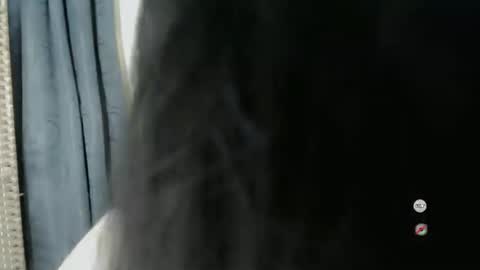 Snapshot of ash_sexdoll chatting on September 11, 2025, 5:18 am ASH online show from September 11, 2025, 5:18 am