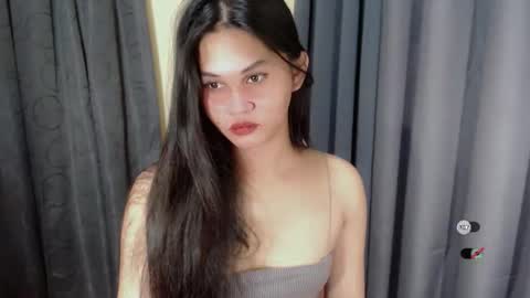 Snapshot of ash_sexdoll chatting on October 13, 2025, 5:07 am ASH online show from October 13, 2025, 5:07 am
