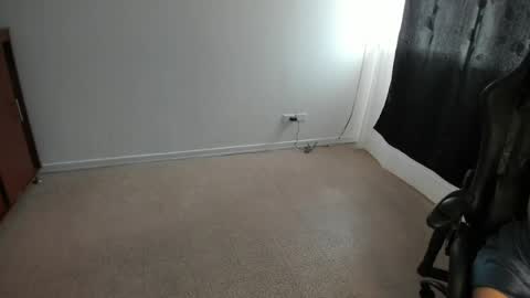 ash_smith1 online show from April 13, 2026, 10:15 pm