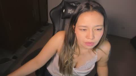 ash_smith1 online show from June 15, 2026, 2:14 am