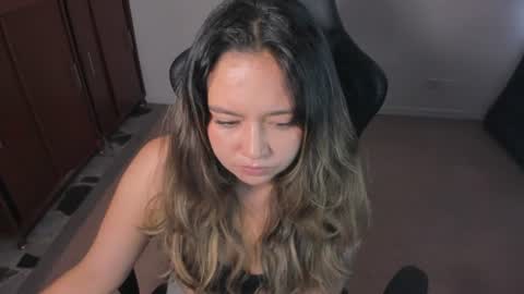 ash_smith1 online show from July 29, 2026, 7:12 pm