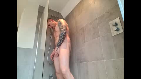 Ash online show from February 4, 2025, 11:16 am