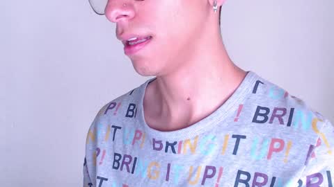 Ash online show from February 12, 2025, 2:43 pm