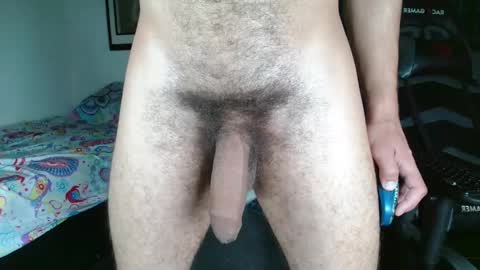Snapshot of ash_wingrant chatting on December 15, 2024, 9:45 am ash_wingrant online show from December 15, 2024, 9:45 am