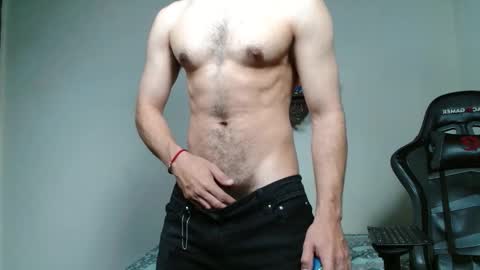 Snapshot of ash_wingrant chatting on January 29, 2025, 4:05 am ash_wingrant online show from January 29, 2025, 4:05 am