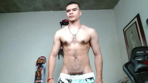 Snapshot of ash_wingrant chatting on March 2, 2025, 12:43 pm ash_wingrant online show from March 2, 2025, 12:43 pm
