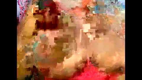 SONI online show from April 2, 2026, 5:16 am