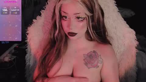 Sasha next stream December 4st  at  0000- 0030 am German time online show from October 18, 2025, 11:38 pm