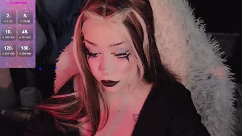 Sasha next stream December 4st  at  0000- 0030 am German time online show from October 21, 2025, 11:27 pm