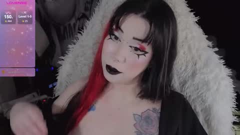 Sasha next stream December 4st  at  0000- 0030 am German time online show from November 20, 2025, 11:37 pm