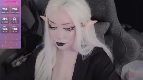 Sasha next stream December 4st  at  0000- 0030 am German time online show from December 17, 2025, 11:55 pm