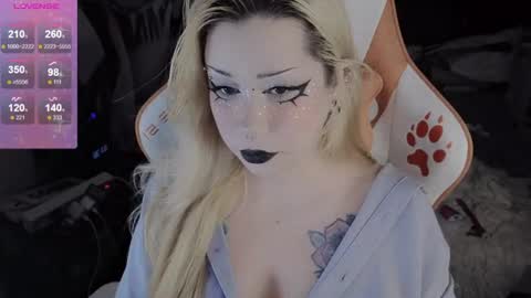 Sasha next stream December 4st  at  0000- 0030 am German time online show from June 28, 2026, 10:38 pm