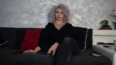 Snapshot of ashadevon_fit chatting on February 18, 2026, 9:05 am Asha online show from February 18, 2026, 9:05 am