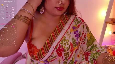 Asha  online show from February 6, 2025, 12:26 pm