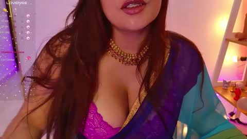 Asha  online show from February 10, 2025, 2:59 pm