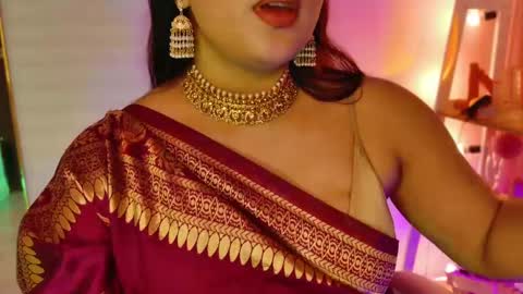 Asha  online show from March 12, 2025, 12:15 pm