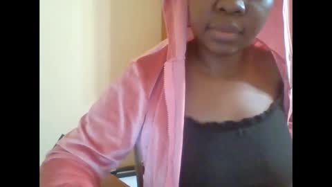 Snapshot of ashanty002 chatting on March 14, 2026, 6:46 pm ashanty002 online show from March 14, 2026, 6:46 pm