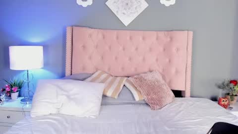 ashanty_malcom online show from February 26, 2025, 12:16 am