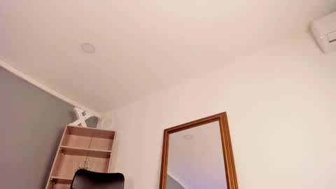 ashanty_malcom online show from March 1, 2025, 11:15 pm