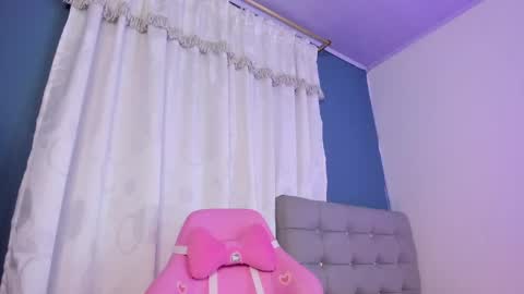 Snapshot of ashanty_vera01 chatting on May 17, 2026, 4:43 am ashanty_vera01 online show from May 17, 2026, 4:43 am