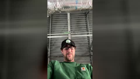 Snapshot of asharp3333 chatting on February 24, 2026, 8:18 pm asharp3333 online show from February 24, 2026, 8:18 pm